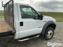 052cbac83d5b45e396c10c44d07d19f4.jpg