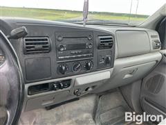 fb88ac279fe24539b9e6b5054b3d9a17.jpg