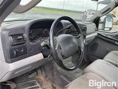 40a198e457254024a36ea46b8f8669ed.jpg