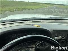 d2eb32a423a8405c84e8015f1363e9ba.jpg