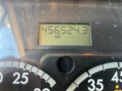 Odometer