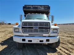 items/af1a781084bdec11bea100155d42e7c0/1984fordft8000tadumptruck_643fc75c336c4057a416d09f4a17b570.jpg