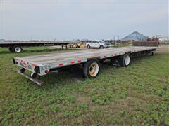 items/af2e5de45863ef11a4e6000d3a62e002/trailer-361_a37eb976f9194c3e9574372af01ec098.jpg