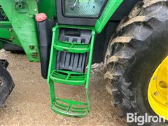 IMG_1871.jpeg
