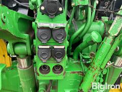 IMG_1900.jpeg