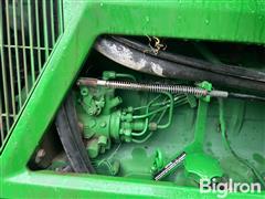 IMG_1877.jpeg
