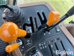 IMG_1909.jpeg