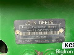 IMG_1858.jpeg