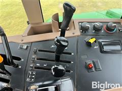 IMG_1912.jpeg