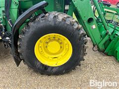 IMG_1888.jpeg