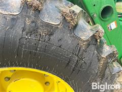 IMG_1889.jpeg