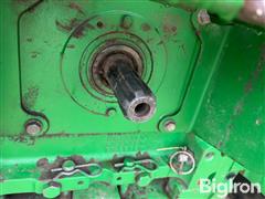 IMG_1899.jpeg