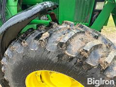IMG_1890.jpeg