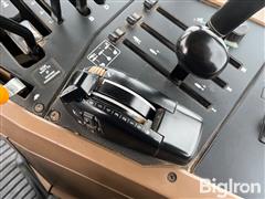 IMG_1911.jpeg