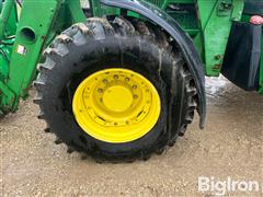 IMG_1875.jpeg