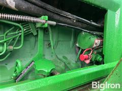 IMG_1878.jpeg