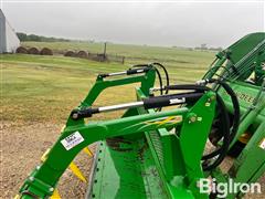 IMG_1880.jpeg