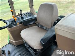 IMG_1903.jpeg