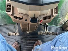 IMG_1915.jpeg