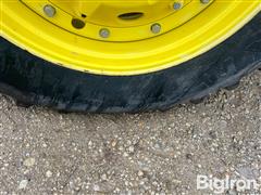 IMG_1895.jpeg