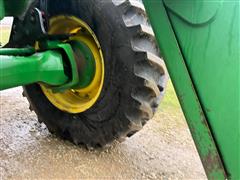 IMG_1885.jpeg