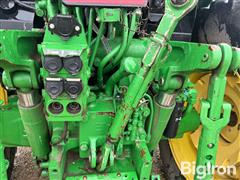 IMG_1901.jpeg