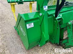 IMG_1879.jpeg