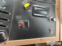 IMG_1914.jpeg