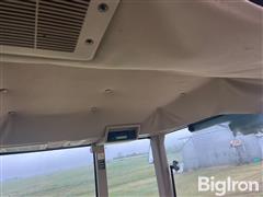 IMG_1904.jpeg