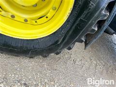 IMG_1876.jpeg