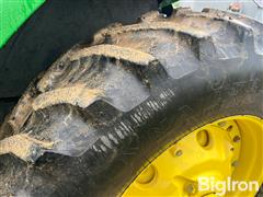 IMG_1870.jpeg