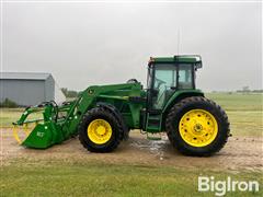IMG_1867.jpeg