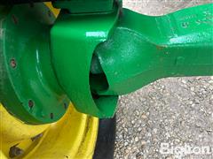 IMG_1887.jpeg