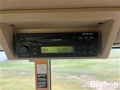 IMG_1907.jpeg