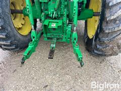 IMG_1897.jpeg