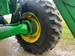IMG_1886.jpeg