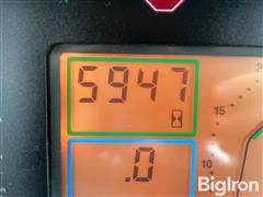 IMG_1905.jpeg