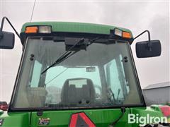 IMG_1902.jpeg