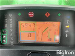 IMG_1906.jpeg