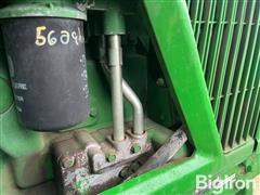 IMG_1892.jpeg