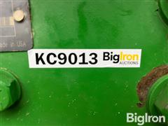 IMG_1857.jpeg