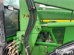 IMG_1891.jpeg
