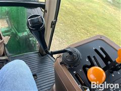 IMG_1910.jpeg