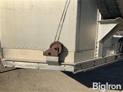 bf25ed09b8ff42e5bc5610f81dc0b81a.jpg