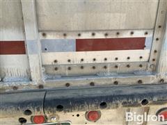 a5b83b89abb14ccdac70f08926987ef7.jpg