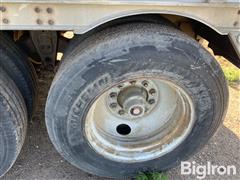 fc967be8eae540d993c17080aba1cf2c.jpg