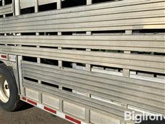 c25b4ab9635d4353a6fe767831cc68fd.jpg