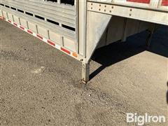 d5ed9733427e45fe802501d8209b245d.jpg