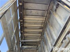 5ac4be94ec974087a6fb57db1be125a2.jpg