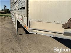 147943f9cd22451fafc12ca44d5f06ec.jpg